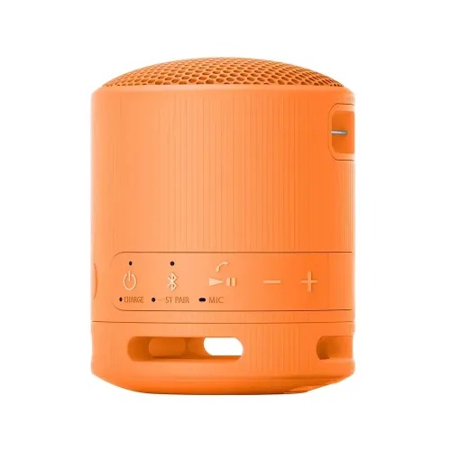 Sony SRS-XB100 Wireless Bluetooth Speaker — image 5 of 5