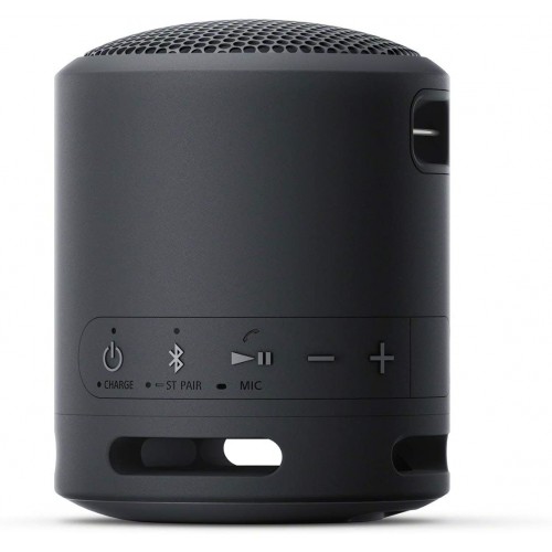 Sony SRS-XB13 EXTRA BASS Portable Wireless Speaker — image 3 of 4