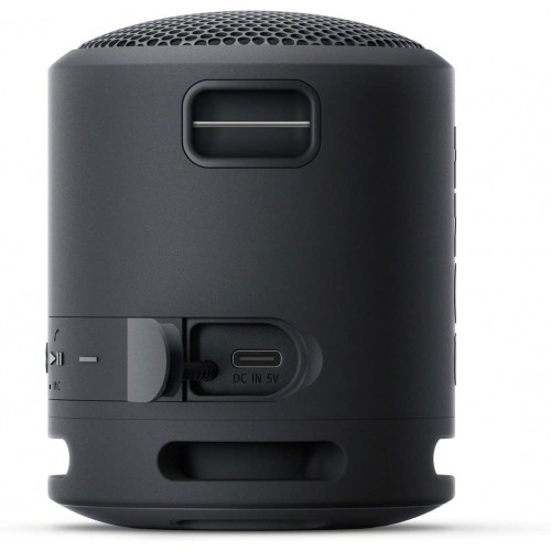 Sony SRS-XB13 EXTRA BASS Portable Wireless Speaker — image 4 of 4