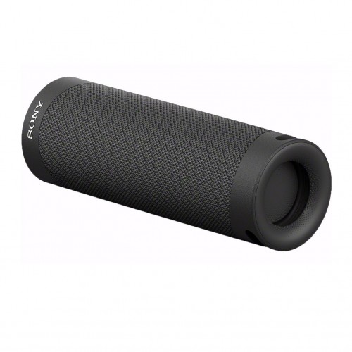 Sony SRS-XB23 EXTRA BASS Wireless Portable Speaker with Built In Mic — image 2 of 3