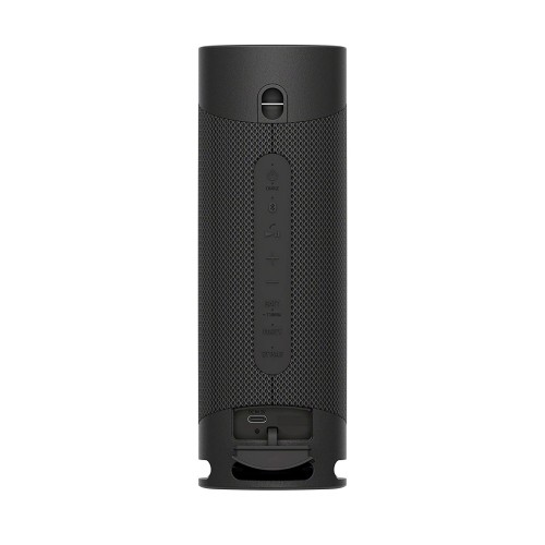 Sony SRS-XB23 EXTRA BASS Wireless Portable Speaker with Built In Mic — image 3 of 3