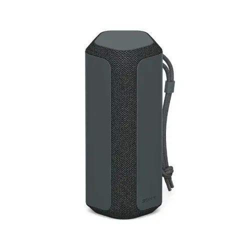 Sony SRS-XE200 Portable Wireless Speaker — image 2 of 4