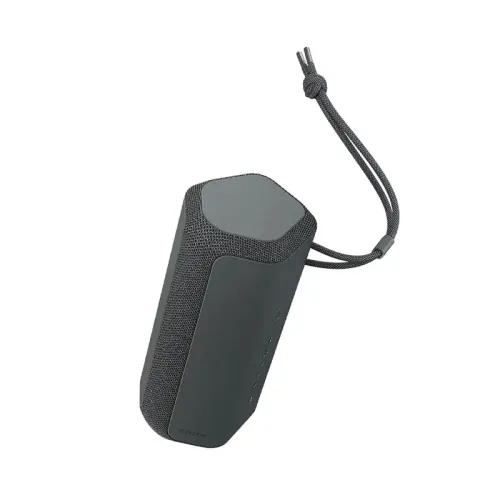 Sony SRS-XE200 Portable Wireless Speaker — image 3 of 4