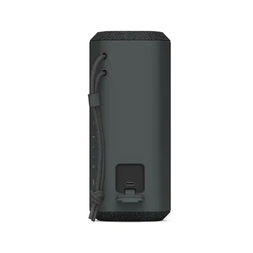Sony SRS-XE200 Portable Wireless Speaker — image 4 of 4