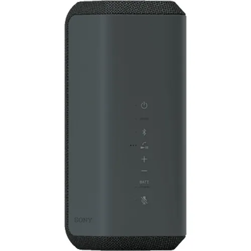 Sony SRS-XE300 Portable Bluetooth Speaker — image 2 of 3