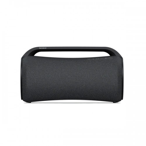 Sony SRS-XG500 X-Series Wireless Bluetooth Speaker — image 2 of 5