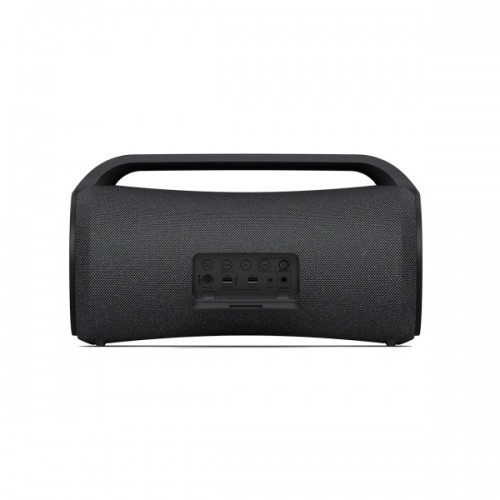 Sony SRS-XG500 X-Series Wireless Bluetooth Speaker — image 3 of 5