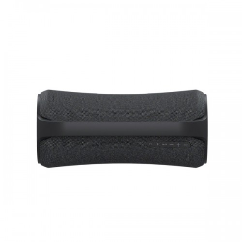 Sony SRS-XG500 X-Series Wireless Bluetooth Speaker — image 4 of 5