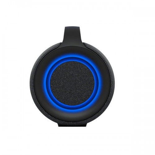 Sony SRS-XG500 X-Series Wireless Bluetooth Speaker — image 5 of 5
