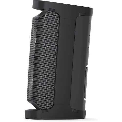 Sony SRS-XP500 X-Series Portable Wireless Bluetooth Karaoke Party Speaker — image 3 of 5