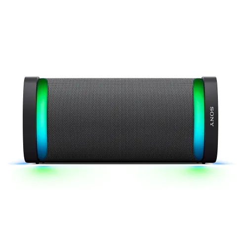 Sony SRS-XP700 X-Series Portable Wireless Bluetooth Speaker — image 2 of 5
