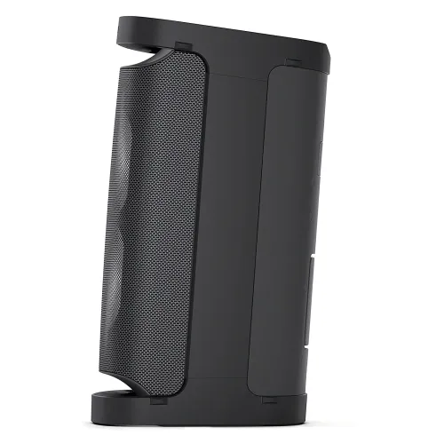 Sony SRS-XP700 X-Series Portable Wireless Bluetooth Speaker — image 3 of 5