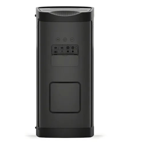 Sony SRS-XP700 X-Series Portable Wireless Bluetooth Speaker — image 4 of 5
