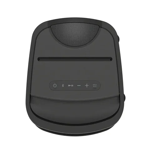 Sony SRS-XP700 X-Series Portable Wireless Bluetooth Speaker — image 5 of 5