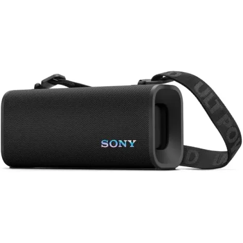Sony ULT FIELD 3 — image 2 of 3