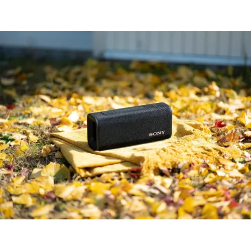 Sony ULT FIELD 3 — image 3 of 3