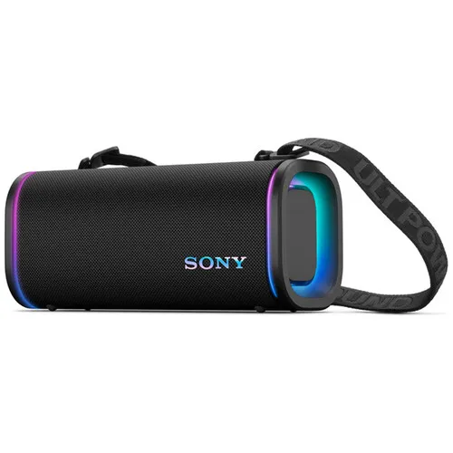 Sony ULT FIELD 5 — image 2 of 6