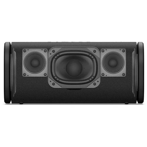 Sony ULT FIELD 5 — image 4 of 6