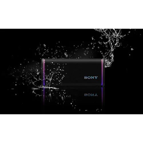 Sony ULT FIELD 5 — image 6 of 6