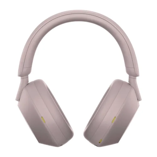 Sony WH-1000XM5 Noise Canceling Wireless Headphone — image 3 of 3