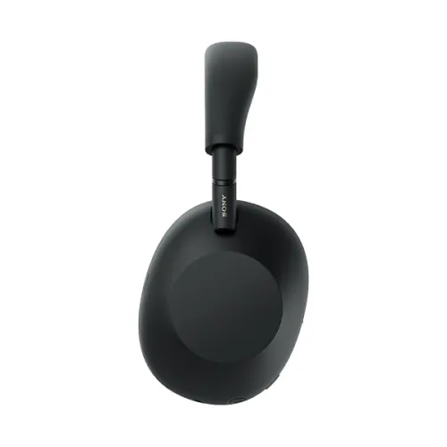 Sony WH-1000XM6 Noise Cancelling Wireless Headphone (Official) — image 2 of 3