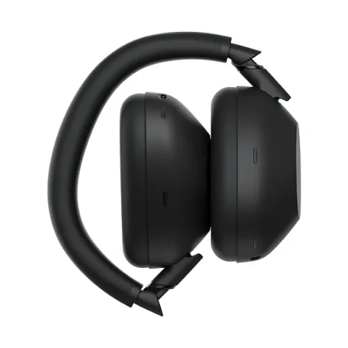Sony WH-1000XM6 Noise Cancelling Wireless Headphone (Official) — image 3 of 3