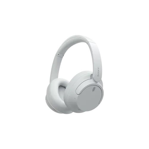 Sony WH-CH720N Wireless Headphone — image 2 of 5