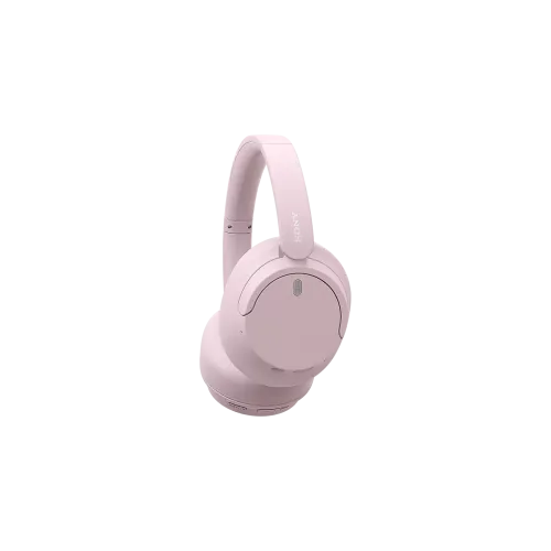 Sony WH-CH720N Wireless Headphone — image 3 of 5