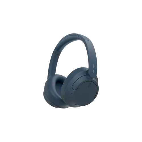 Sony WH-CH720N Wireless Headphone — image 4 of 5