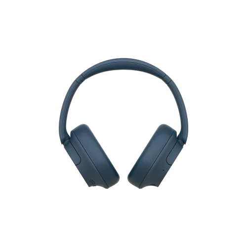 Sony WH-CH720N Wireless Headphone — image 5 of 5