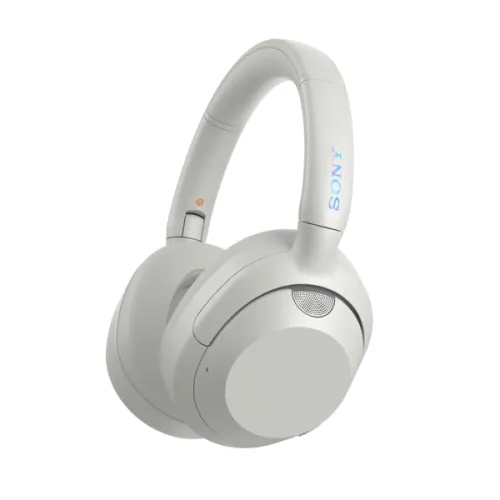 Sony WH-ULT900N Wireless Noise Cancelling Headphone — image 2 of 5