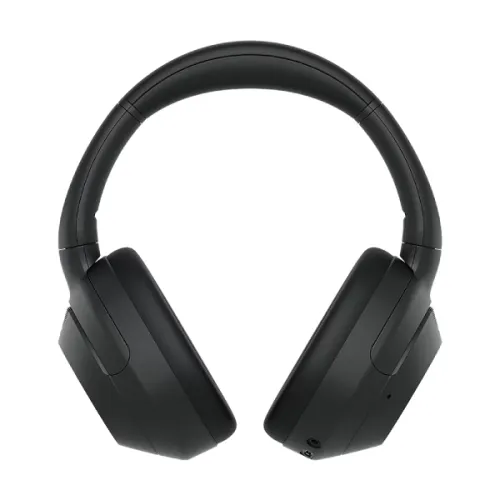Sony WH-ULT900N Wireless Noise Cancelling Headphone — image 3 of 5