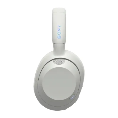 Sony WH-ULT900N Wireless Noise Cancelling Headphone — image 4 of 5