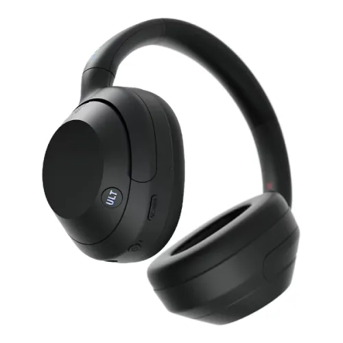Sony WH-ULT900N Wireless Noise Cancelling Headphone — image 5 of 5