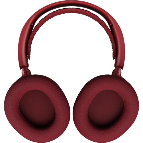 SteelSeries Arctis Nova 7 Dragon Edition Wireless Gaming Headset — image 6 of 6