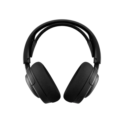 SteelSeries Arctis Nova 7 Wireless Gaming Headset — image 3 of 4