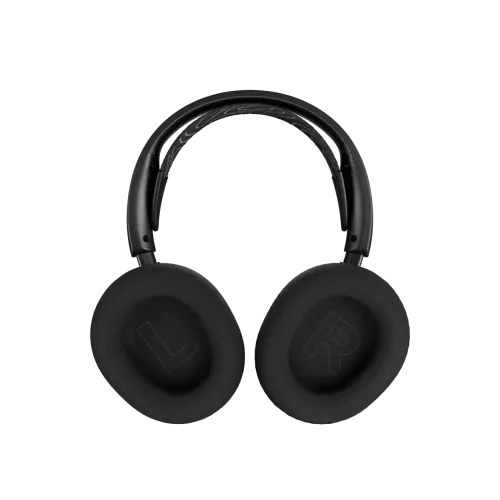 SteelSeries Arctis Nova 7 Wireless Gaming Headset — image 4 of 4
