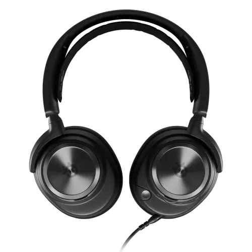 SteelSeries Arctis Nova Pro for Xbox Gaming Headset — image 3 of 4