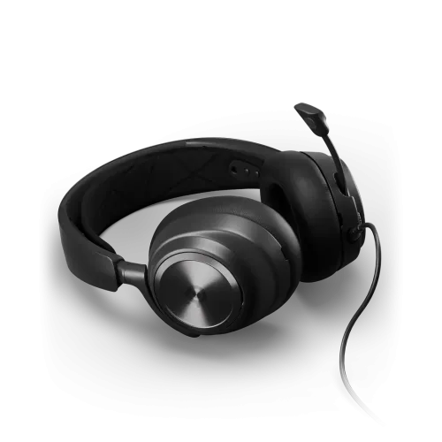 SteelSeries Arctis Nova Pro for Xbox Gaming Headset — image 4 of 4