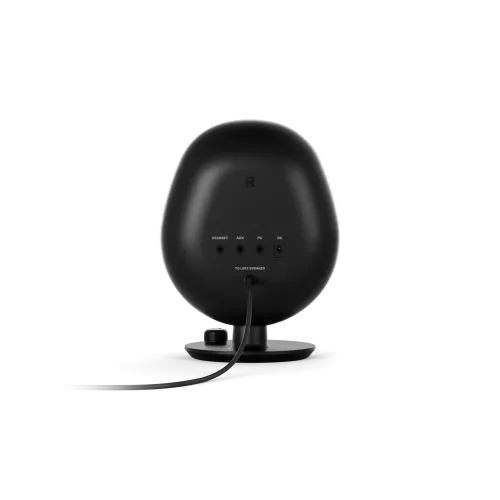SteelSeries Arena 3 2.0 Gaming Bluetooth Speaker — image 2 of 2