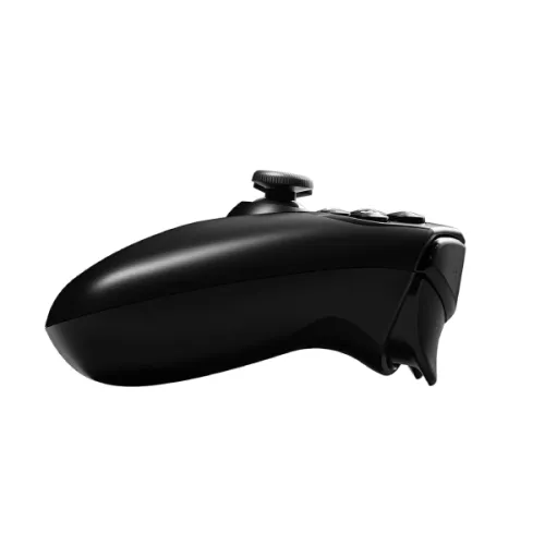 SteelSeries Nimbus Plus Wireless Gamepad — image 3 of 5
