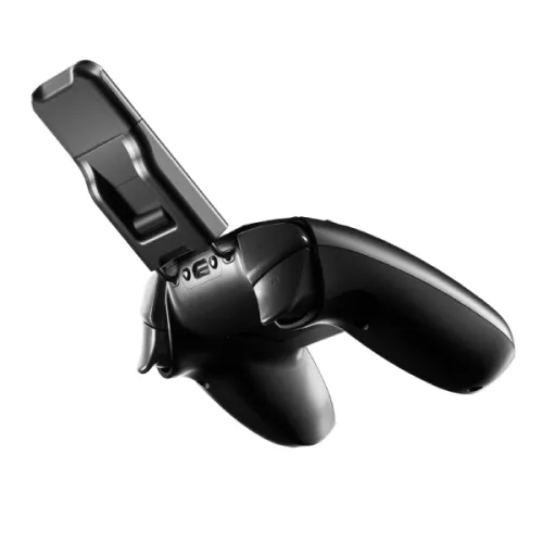 SteelSeries Nimbus Plus Wireless Gamepad — image 5 of 5