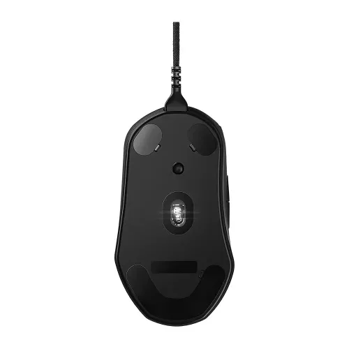SteelSeries Prime RGB Gaming Mouse — image 3 of 5