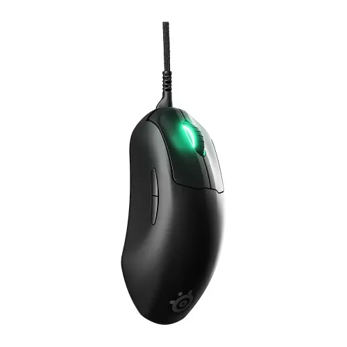 SteelSeries Prime RGB Gaming Mouse — image 5 of 5
