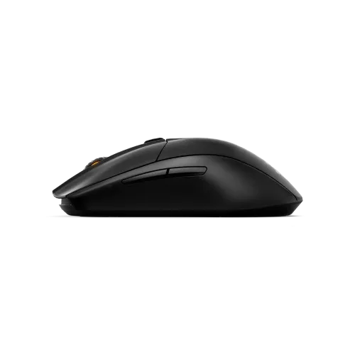 SteelSeries Rival 3 Ultra Lightweight RGB Gaming Mouse — image 3 of 6
