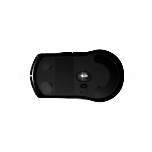 SteelSeries Rival 3 Ultra Lightweight RGB Gaming Mouse — image 5 of 6
