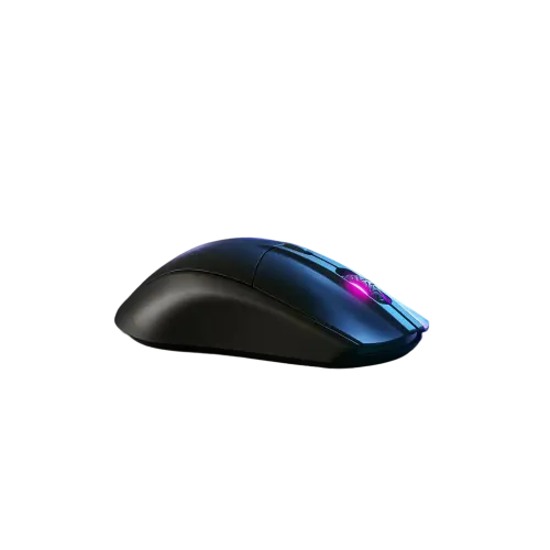 SteelSeries Rival 3 Ultra Lightweight RGB Gaming Mouse — image 6 of 6