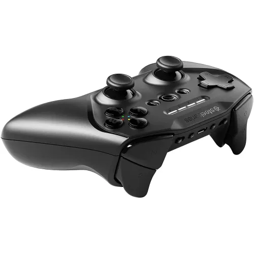 SteelSeries Stratus Duo Tri-Mode Gaming Controller — image 3 of 3