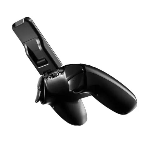 SteelSeries Stratus Plus Wireless Gamepad — image 3 of 4