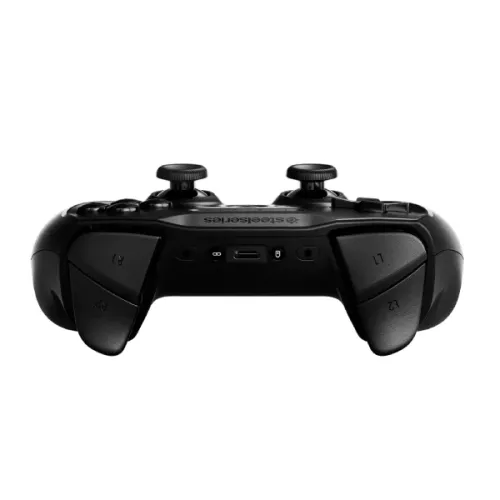 SteelSeries Stratus Plus Wireless Gamepad — image 4 of 4